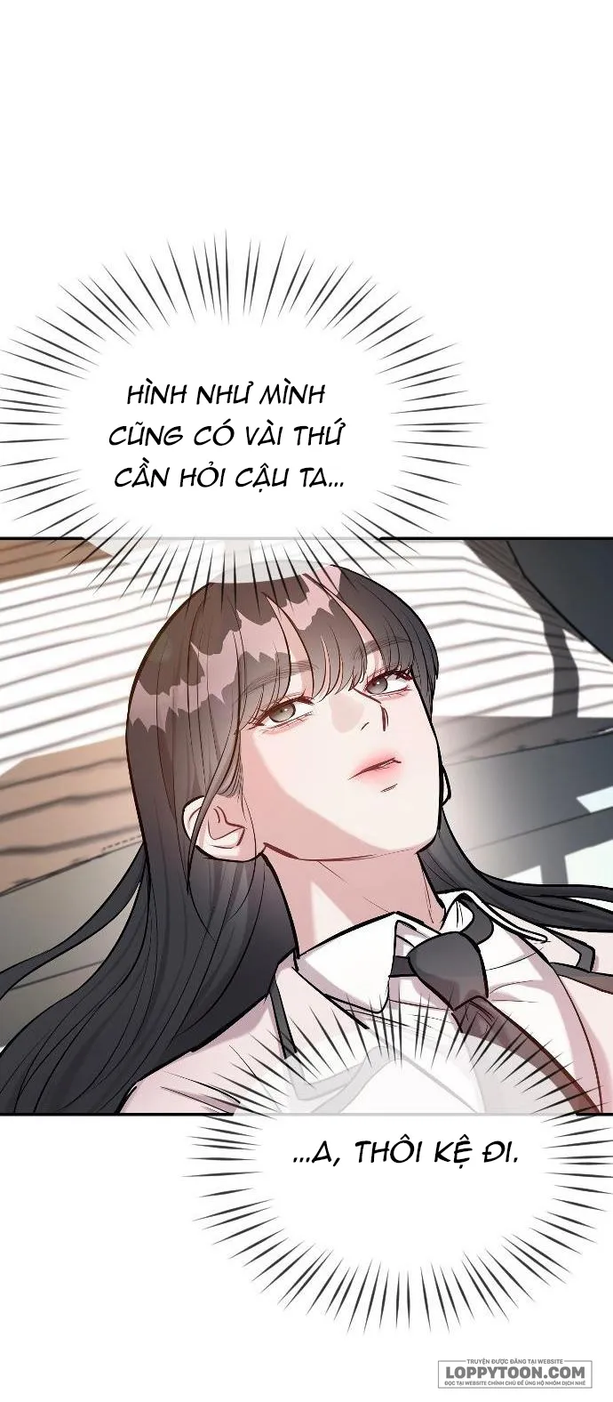 Xâm Nhập Trường Trung Học Tài Phiệt - Chap 15 - Trang 28