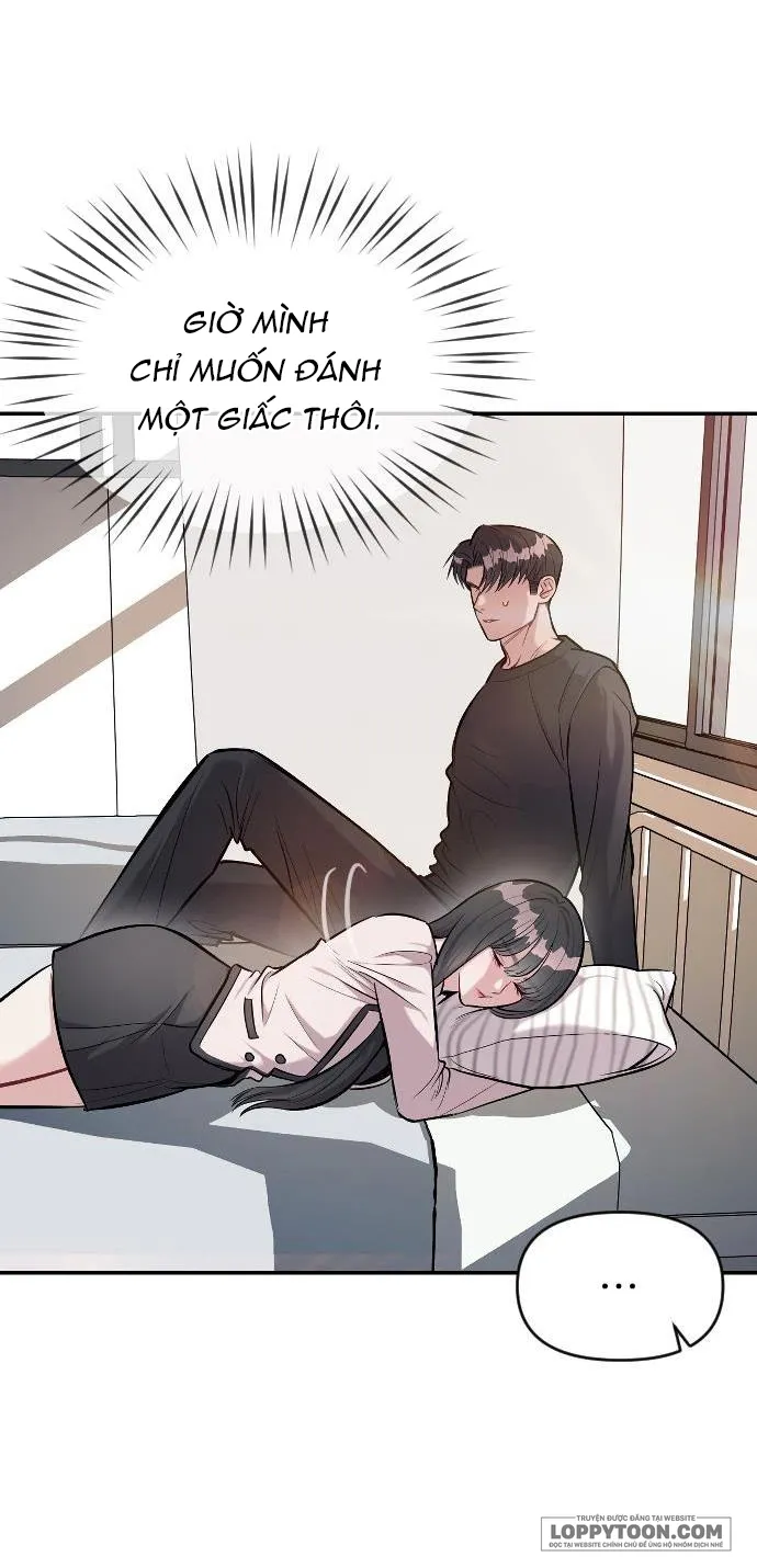 Xâm Nhập Trường Trung Học Tài Phiệt - Chap 15 - Trang 29