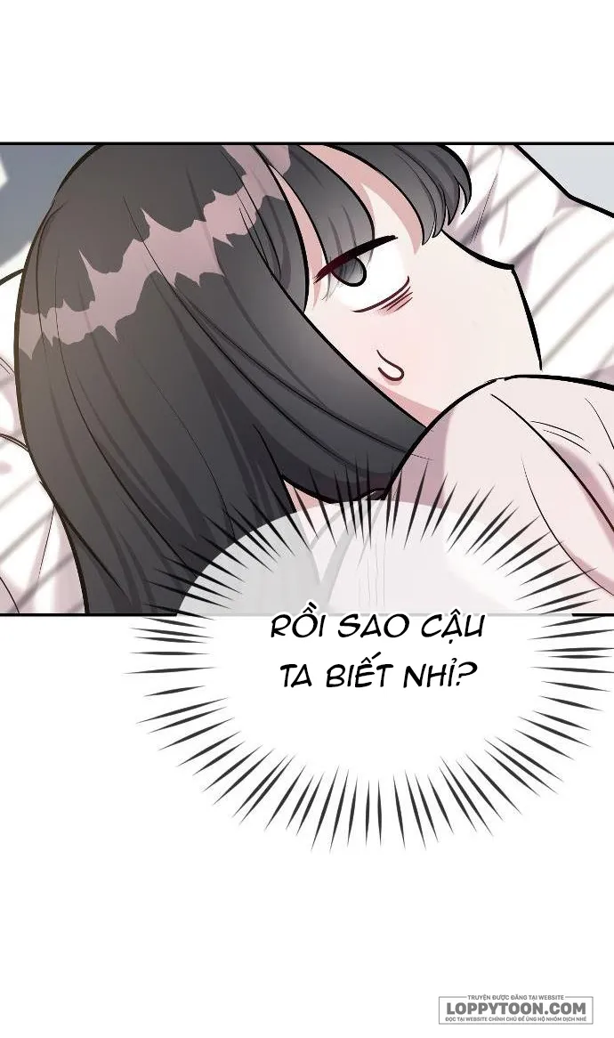 Xâm Nhập Trường Trung Học Tài Phiệt - Chap 15 - Trang 31