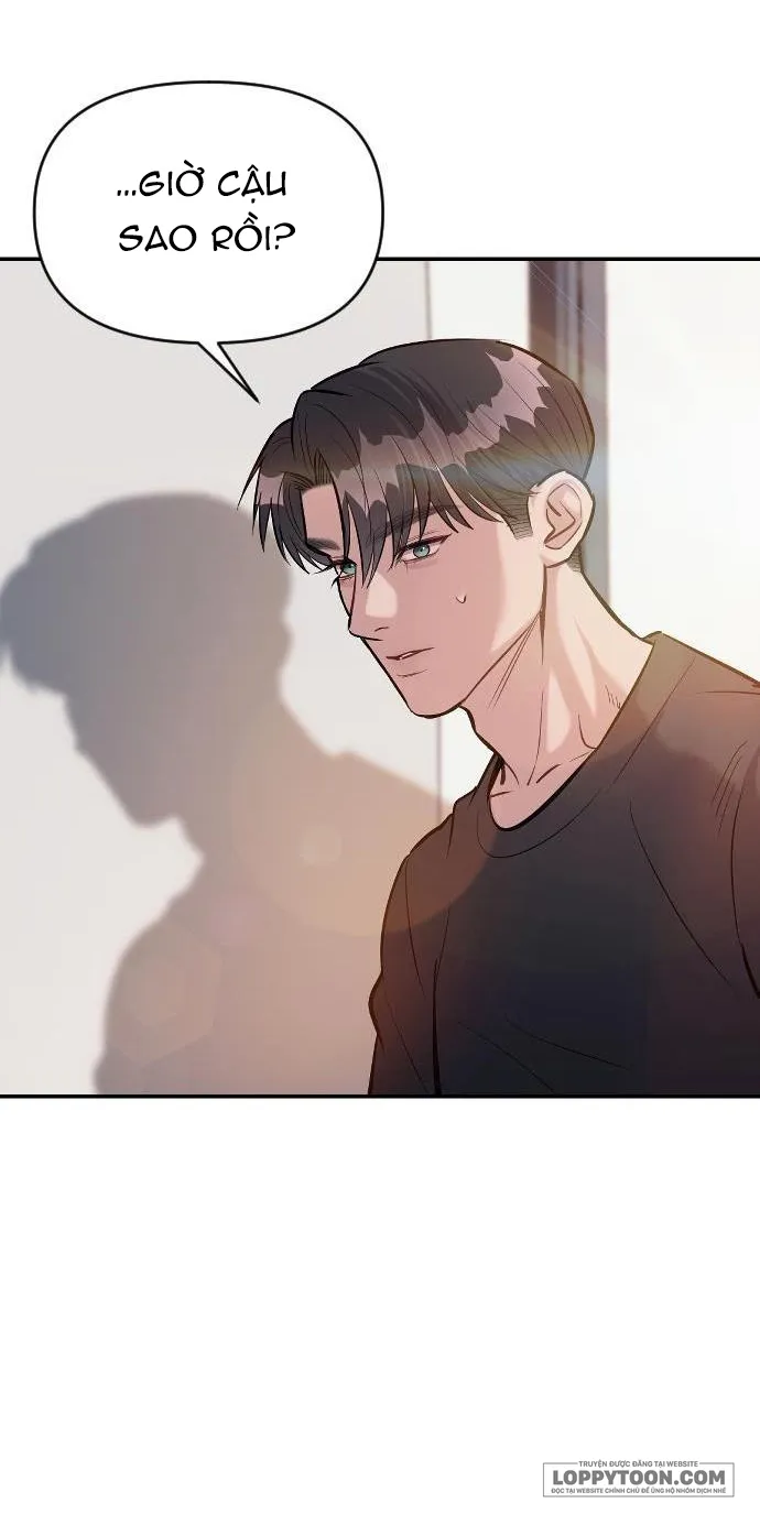 Xâm Nhập Trường Trung Học Tài Phiệt - Chap 15 - Trang 32