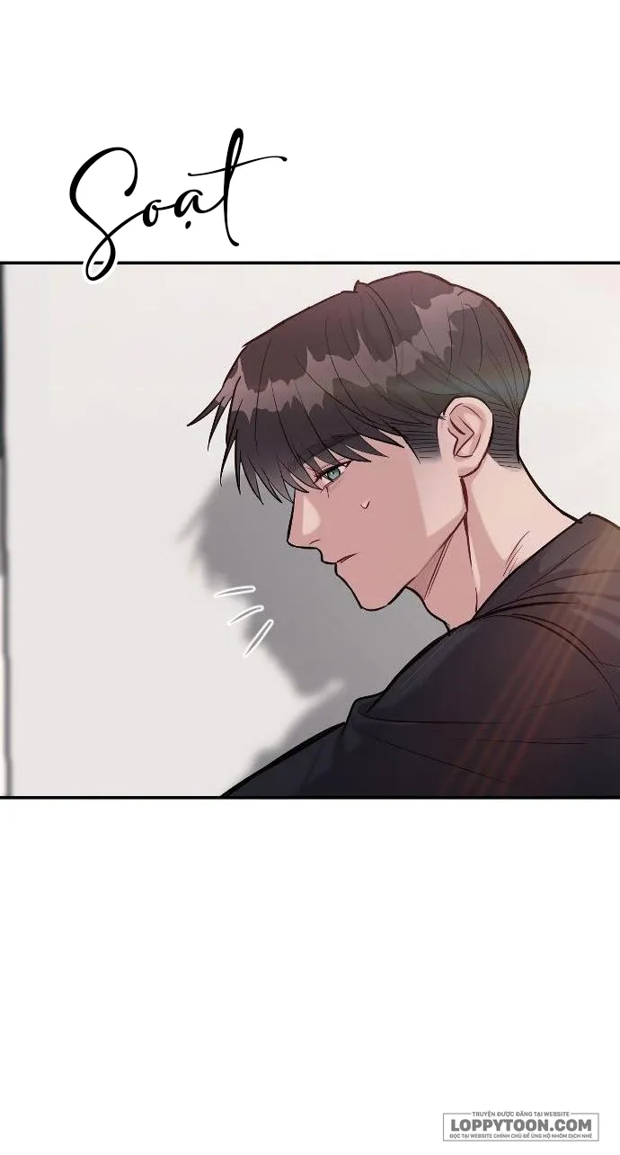 Xâm Nhập Trường Trung Học Tài Phiệt - Chap 15 - Trang 35