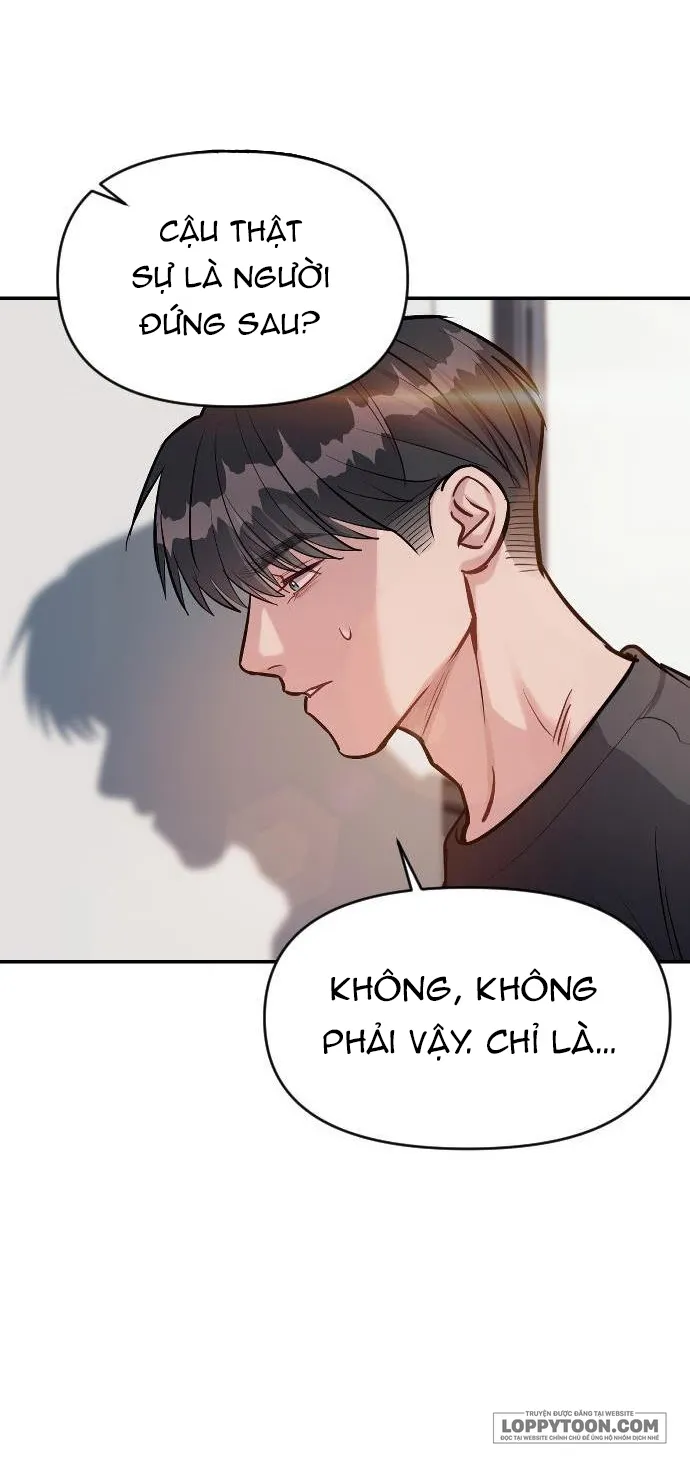 Xâm Nhập Trường Trung Học Tài Phiệt - Chap 15 - Trang 38