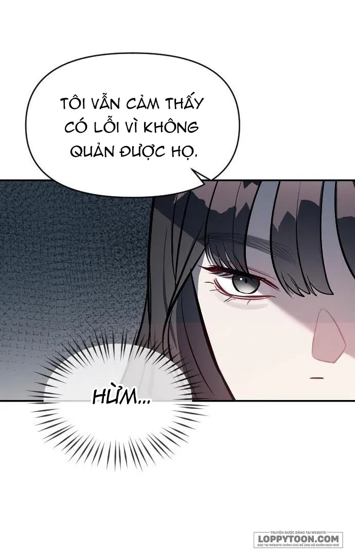 Xâm Nhập Trường Trung Học Tài Phiệt - Chap 15 - Trang 39