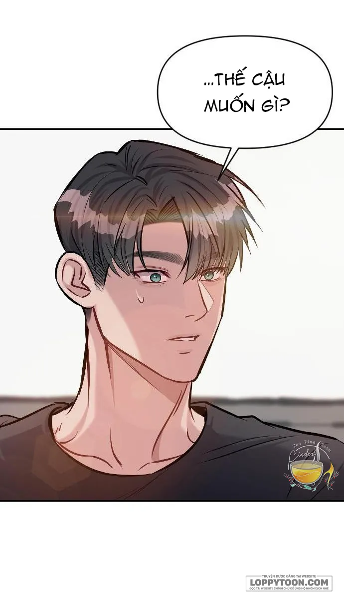 Xâm Nhập Trường Trung Học Tài Phiệt - Chap 15 - Trang 41