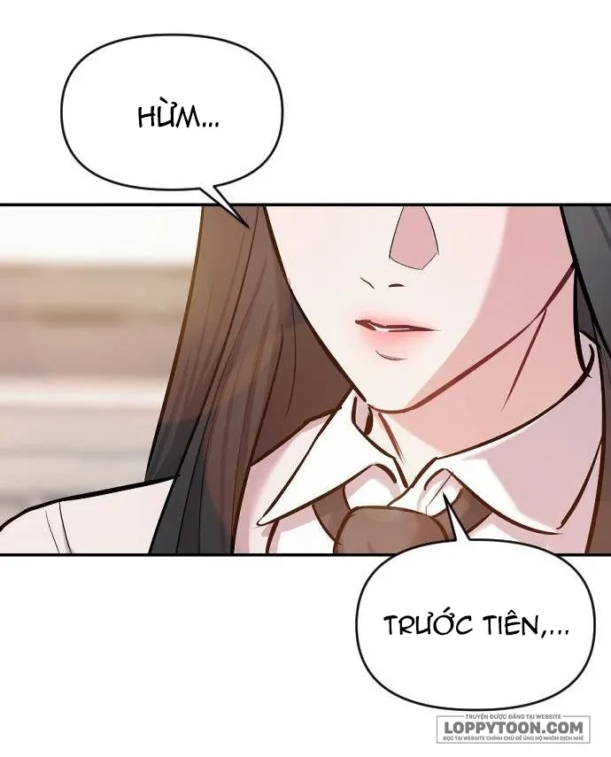 Xâm Nhập Trường Trung Học Tài Phiệt - Chap 15 - Trang 42