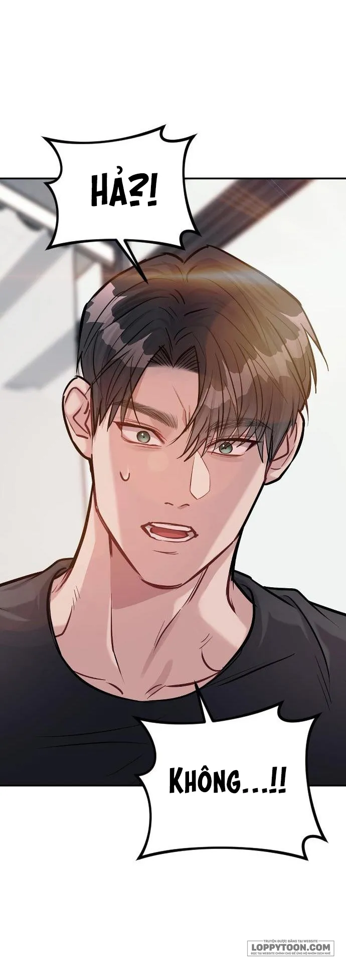 Xâm Nhập Trường Trung Học Tài Phiệt - Chap 15 - Trang 44