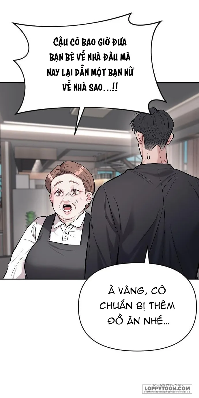 Xâm Nhập Trường Trung Học Tài Phiệt - Chap 15 - Trang 48