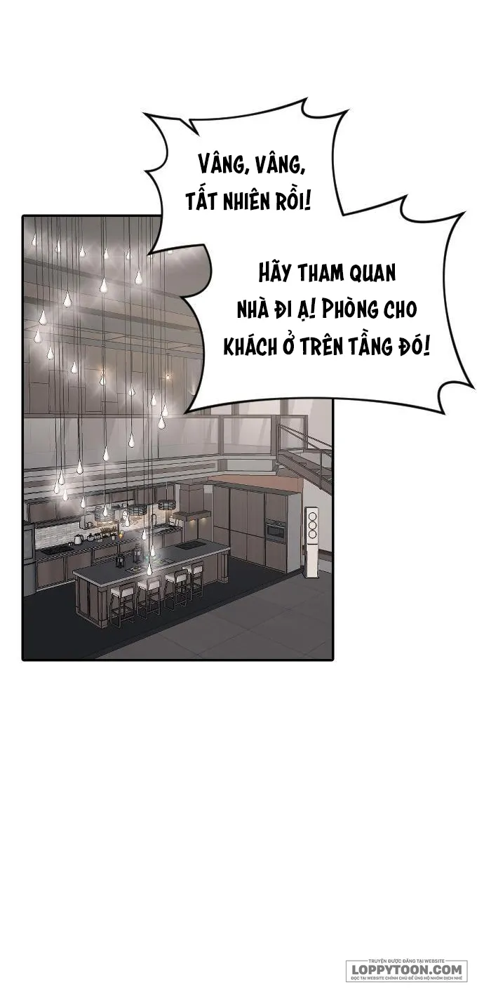 Xâm Nhập Trường Trung Học Tài Phiệt - Chap 15 - Trang 49