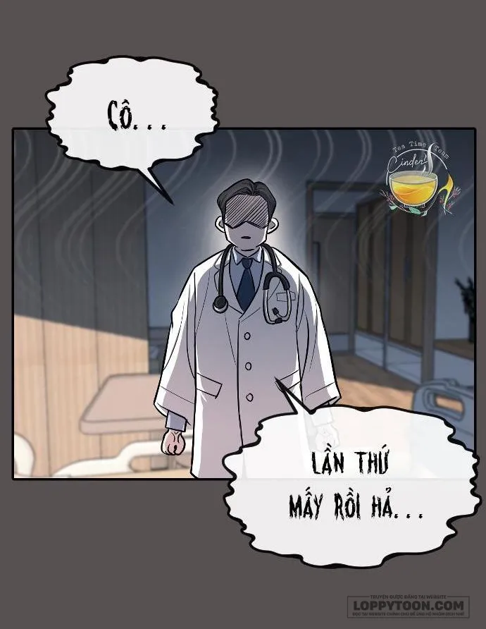 Xâm Nhập Trường Trung Học Tài Phiệt - Chap 15 - Trang 6