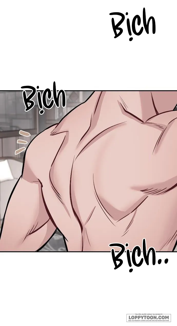 Xâm Nhập Trường Trung Học Tài Phiệt - Chap 15 - Trang 54