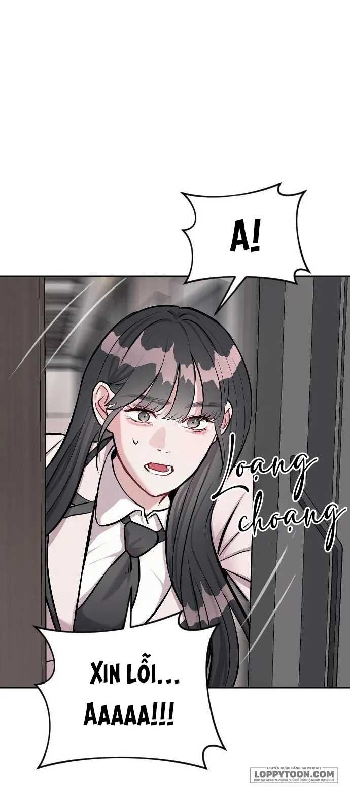 Xâm Nhập Trường Trung Học Tài Phiệt - Chap 15 - Trang 56
