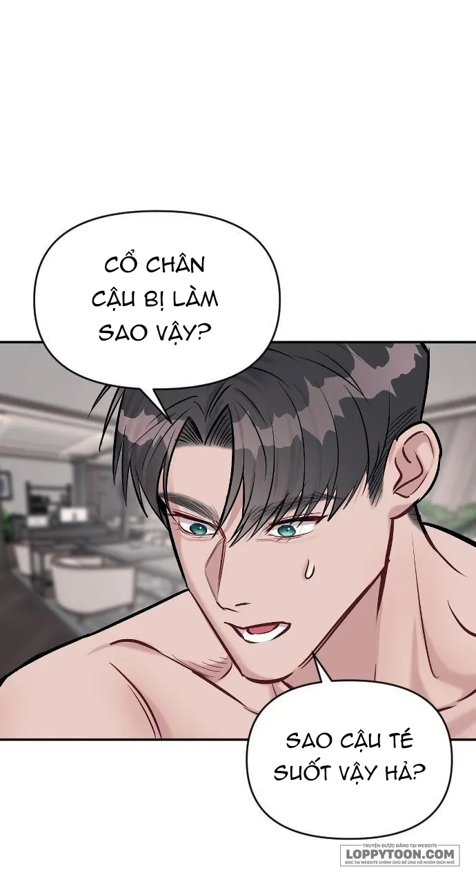 Xâm Nhập Trường Trung Học Tài Phiệt - Chap 15 - Trang 58