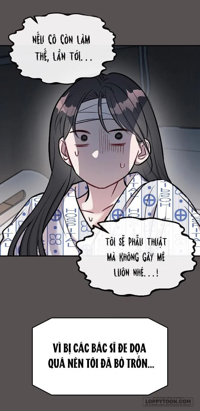 Xâm Nhập Trường Trung Học Tài Phiệt - Chap 15 - Trang 7
