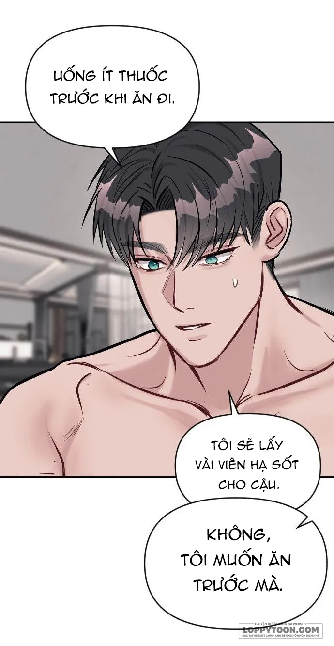 Xâm Nhập Trường Trung Học Tài Phiệt - Chap 15 - Trang 62