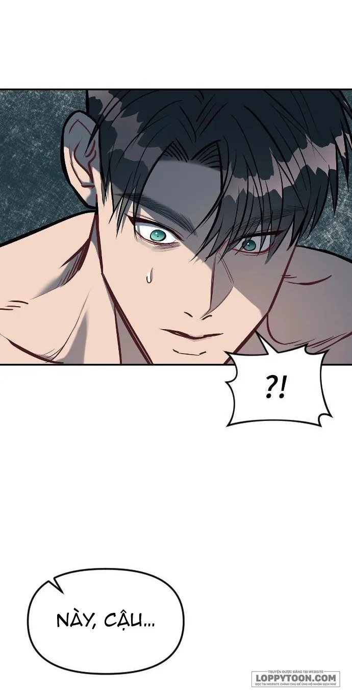 Xâm Nhập Trường Trung Học Tài Phiệt - Chap 15 - Trang 65