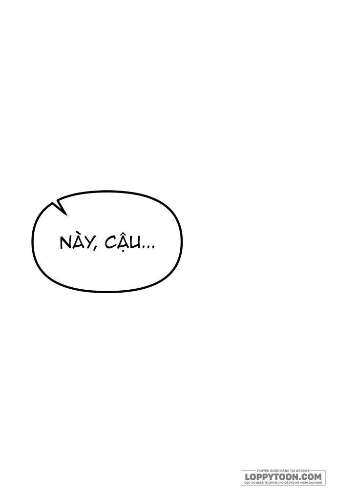 Xâm Nhập Trường Trung Học Tài Phiệt - Chap 16 - Trang 2