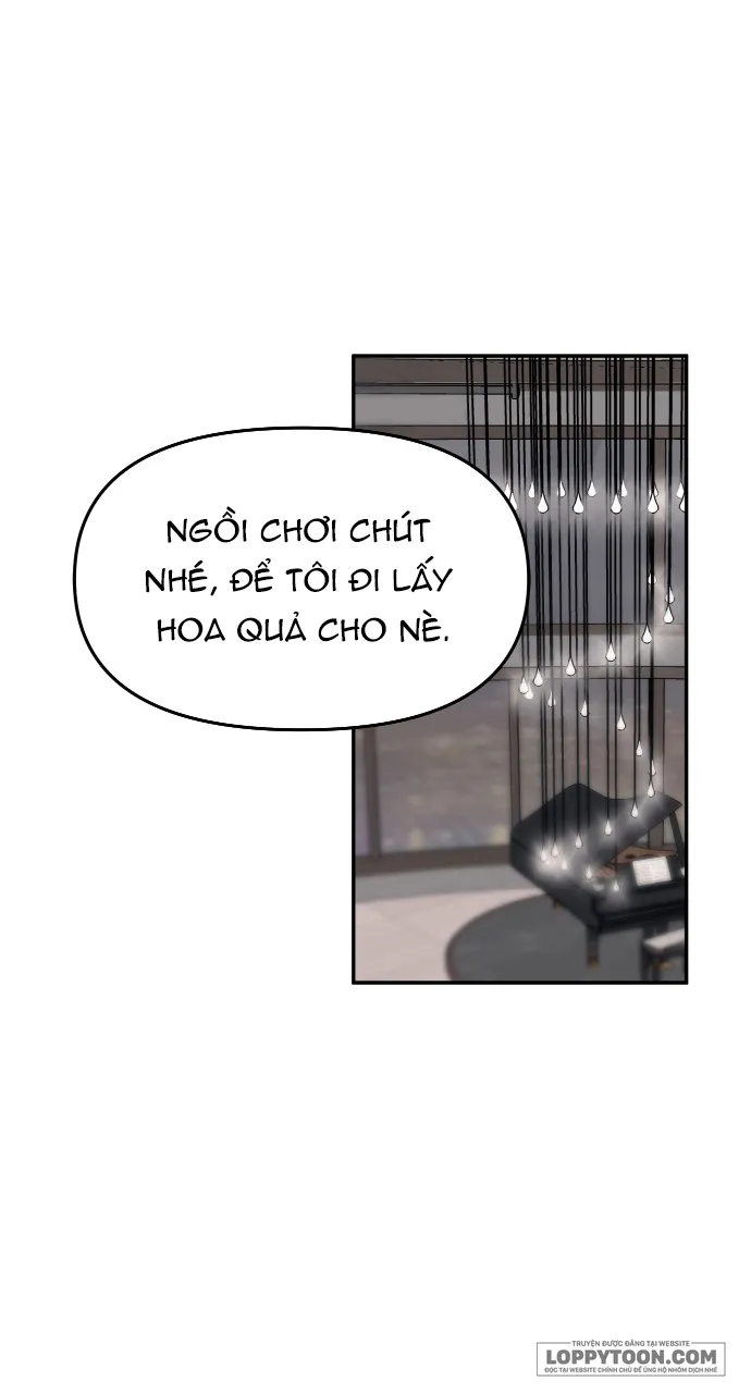 Xâm Nhập Trường Trung Học Tài Phiệt - Chap 16 - Trang 25
