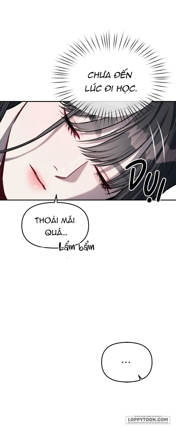 Xâm Nhập Trường Trung Học Tài Phiệt - Chap 16 - Trang 42