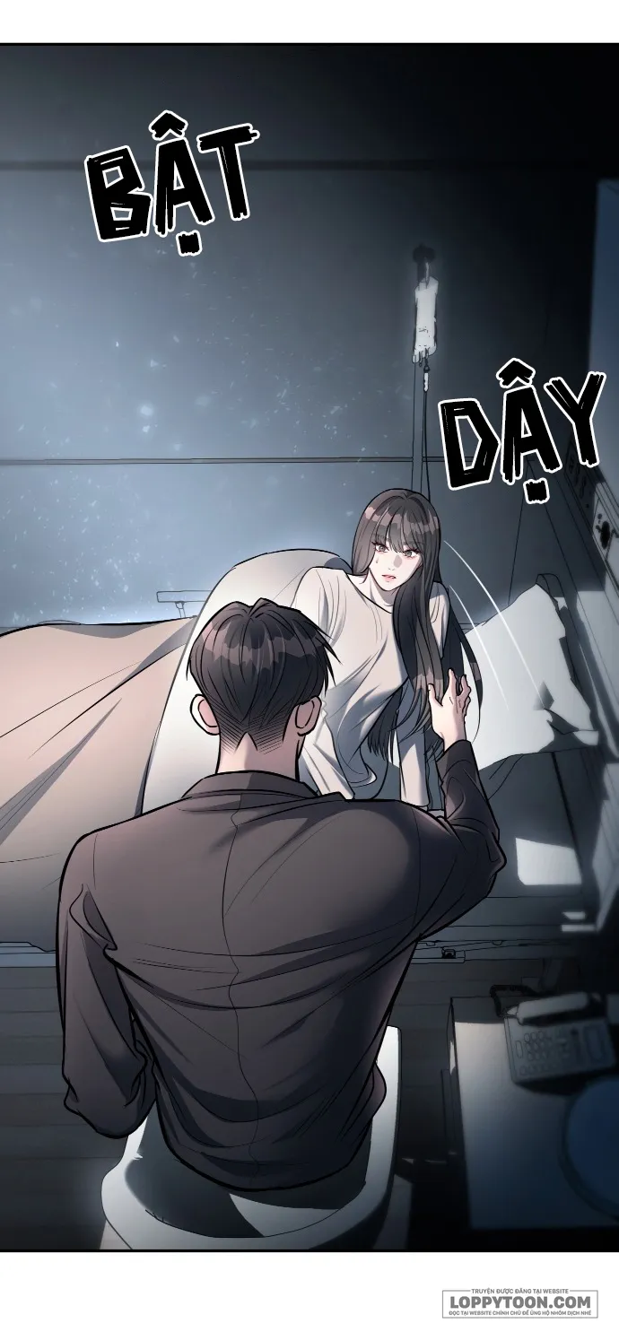 Xâm Nhập Trường Trung Học Tài Phiệt - Chap 16 - Trang 44