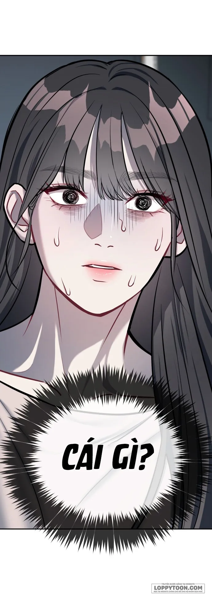 Xâm Nhập Trường Trung Học Tài Phiệt - Chap 16 - Trang 46