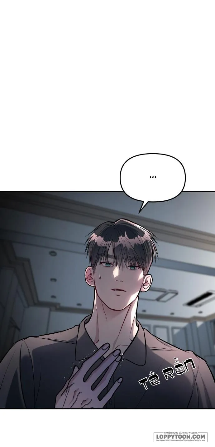 Xâm Nhập Trường Trung Học Tài Phiệt - Chap 17 - Trang 2