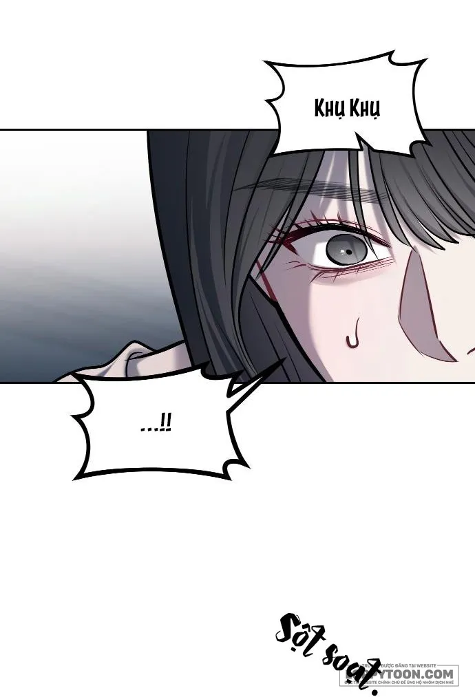 Xâm Nhập Trường Trung Học Tài Phiệt - Chap 17 - Trang 12