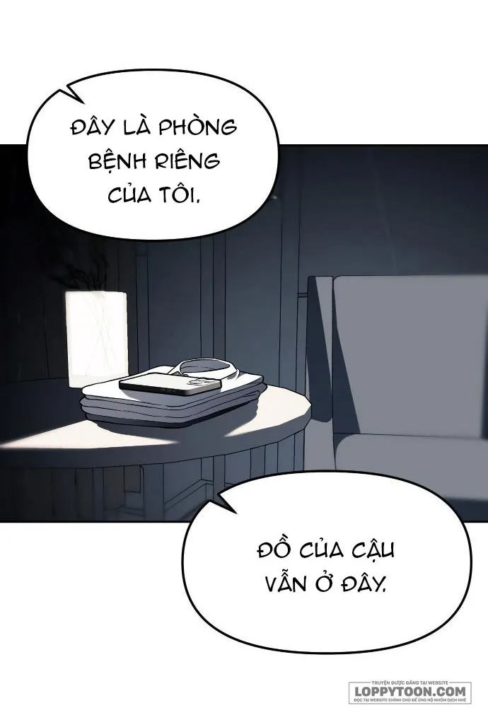 Xâm Nhập Trường Trung Học Tài Phiệt - Chap 17 - Trang 14
