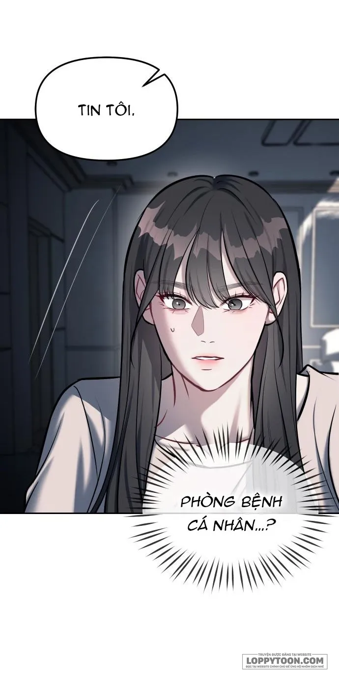 Xâm Nhập Trường Trung Học Tài Phiệt - Chap 17 - Trang 16