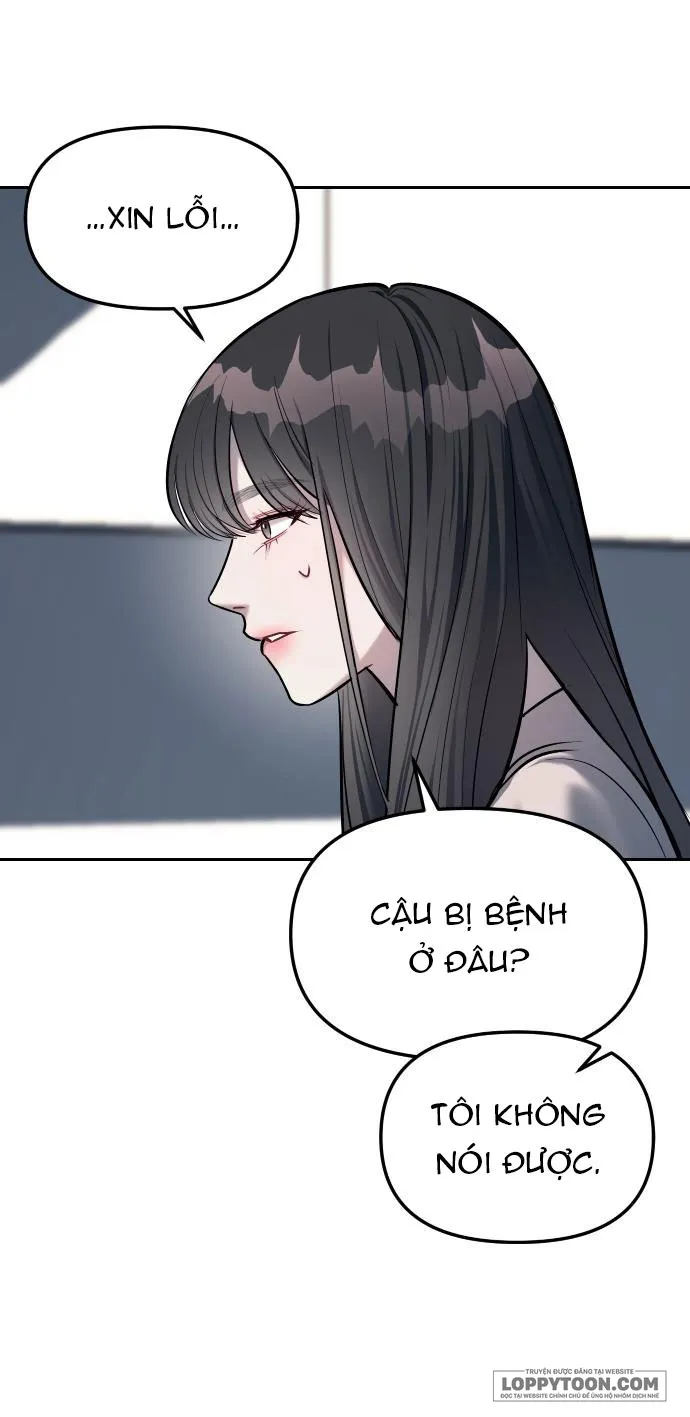 Xâm Nhập Trường Trung Học Tài Phiệt - Chap 17 - Trang 18