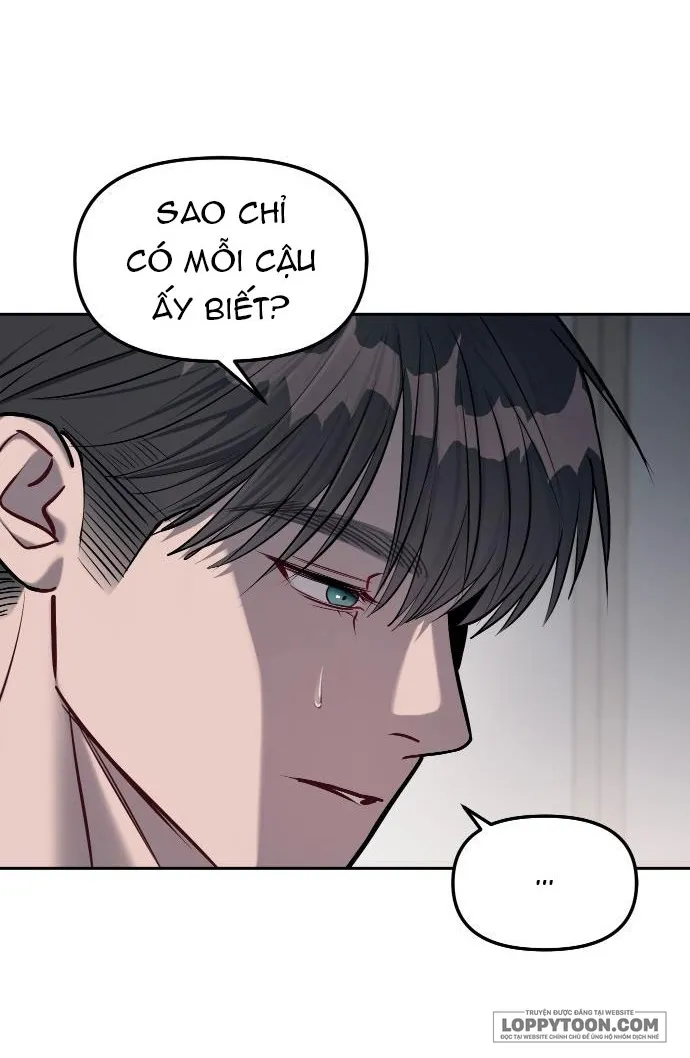 Xâm Nhập Trường Trung Học Tài Phiệt - Chap 17 - Trang 20