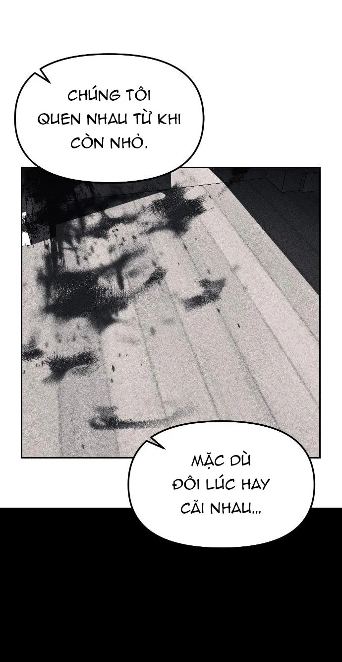 Xâm Nhập Trường Trung Học Tài Phiệt - Chap 17 - Trang 21