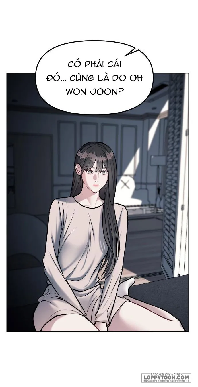 Xâm Nhập Trường Trung Học Tài Phiệt - Chap 17 - Trang 25