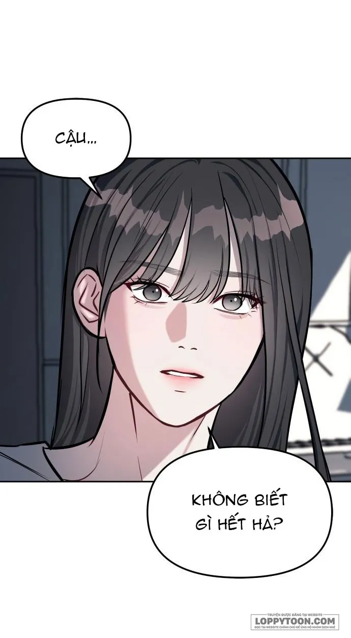 Xâm Nhập Trường Trung Học Tài Phiệt - Chap 17 - Trang 26