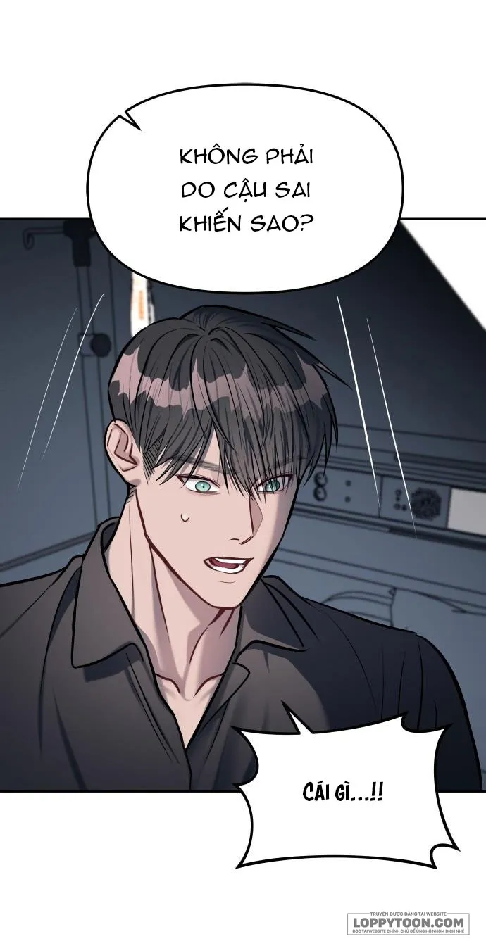 Xâm Nhập Trường Trung Học Tài Phiệt - Chap 17 - Trang 27