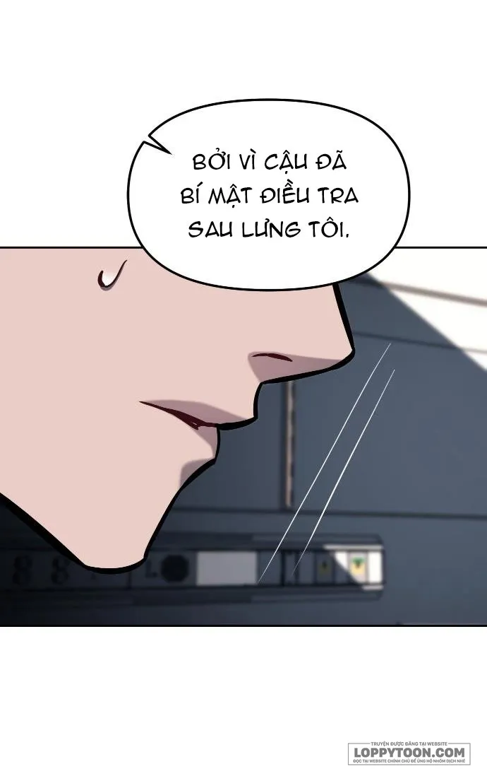 Xâm Nhập Trường Trung Học Tài Phiệt - Chap 17 - Trang 30