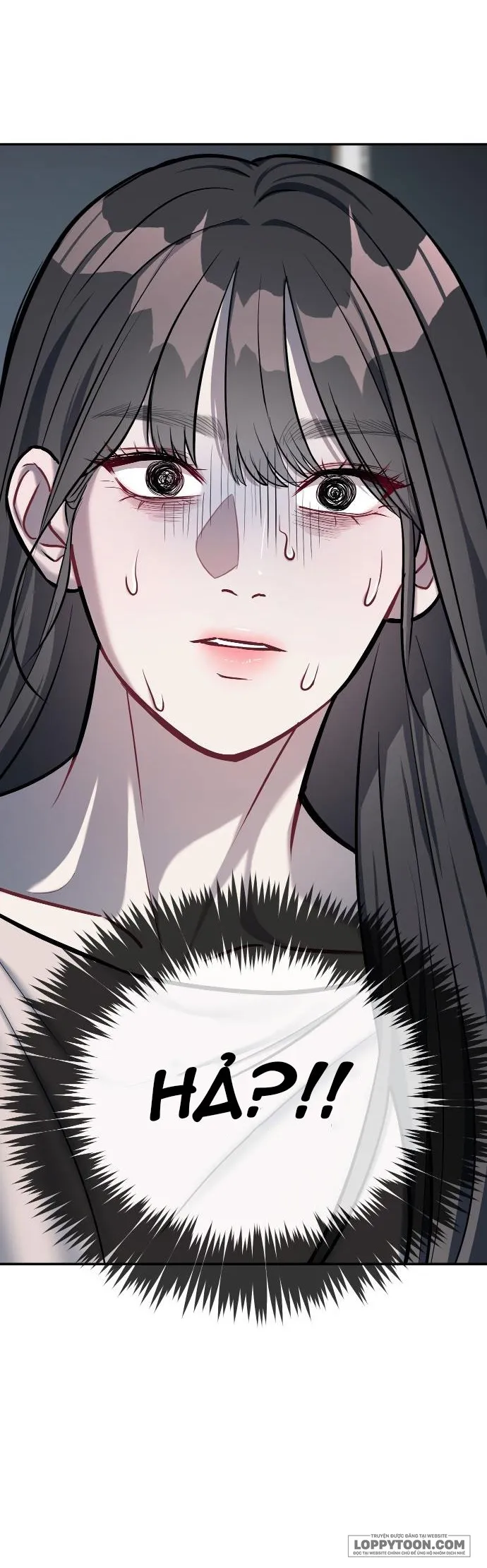 Xâm Nhập Trường Trung Học Tài Phiệt - Chap 17 - Trang 4