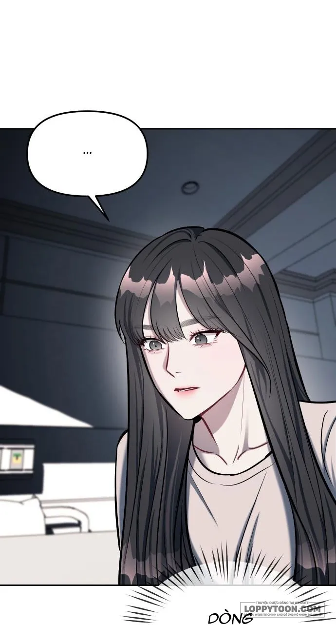 Xâm Nhập Trường Trung Học Tài Phiệt - Chap 17 - Trang 35