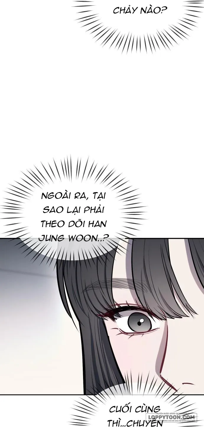 Xâm Nhập Trường Trung Học Tài Phiệt - Chap 17 - Trang 36