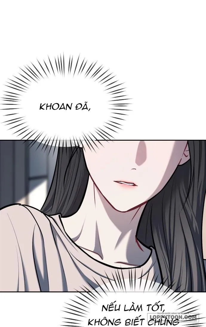 Xâm Nhập Trường Trung Học Tài Phiệt - Chap 17 - Trang 38