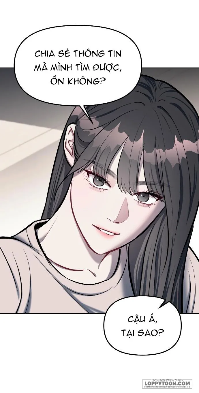 Xâm Nhập Trường Trung Học Tài Phiệt - Chap 17 - Trang 40