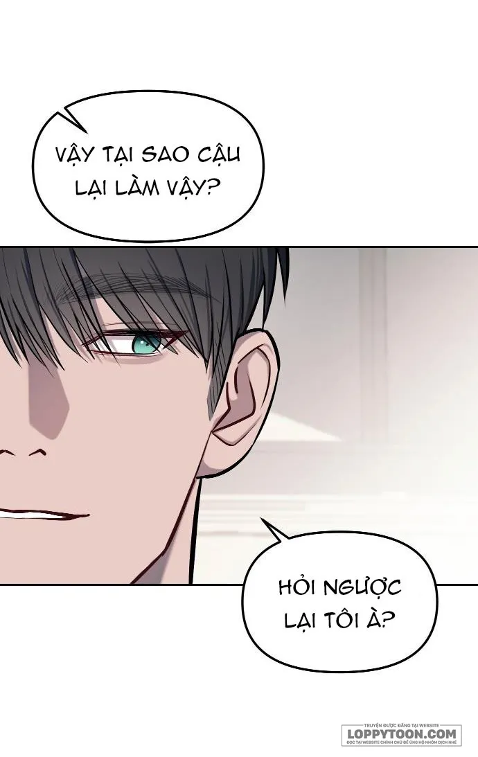 Xâm Nhập Trường Trung Học Tài Phiệt - Chap 17 - Trang 41