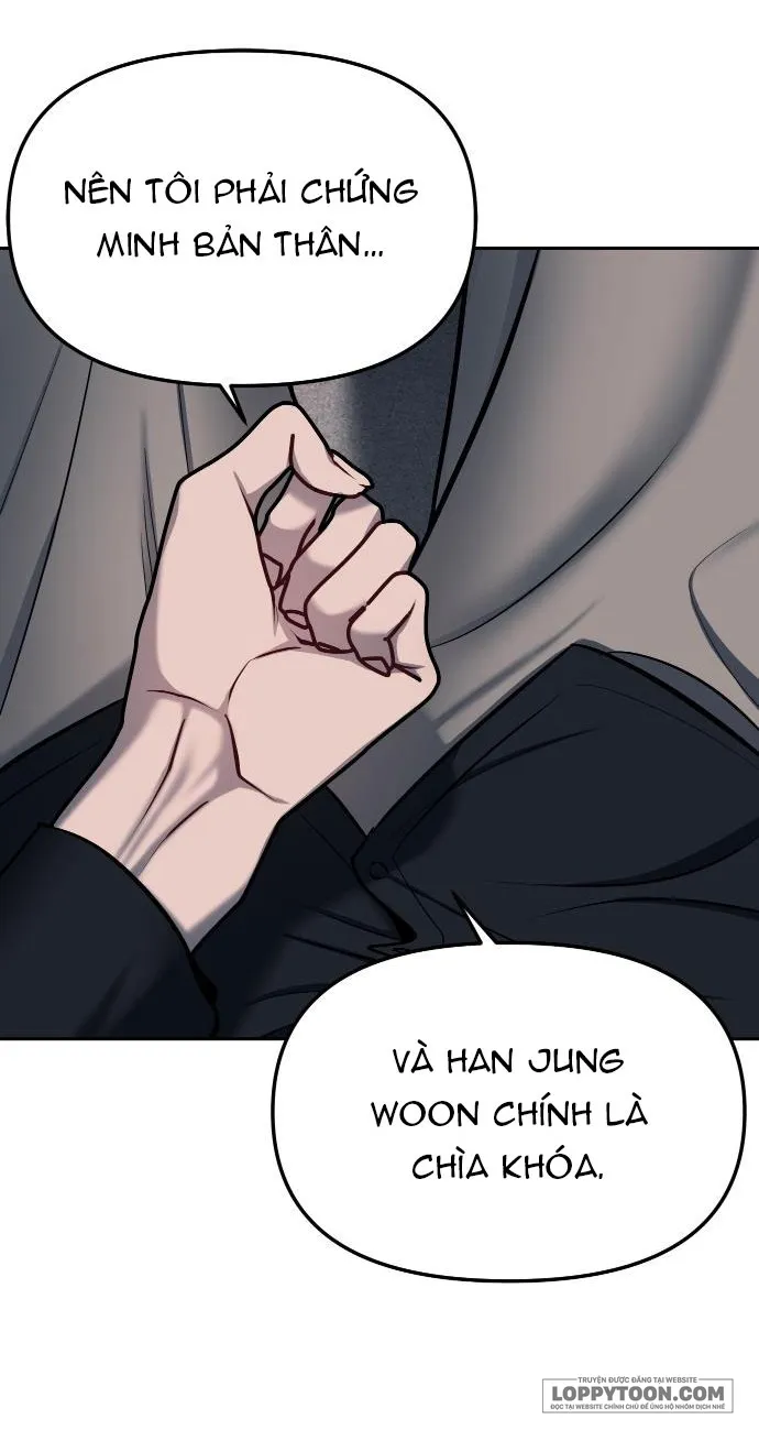 Xâm Nhập Trường Trung Học Tài Phiệt - Chap 17 - Trang 43