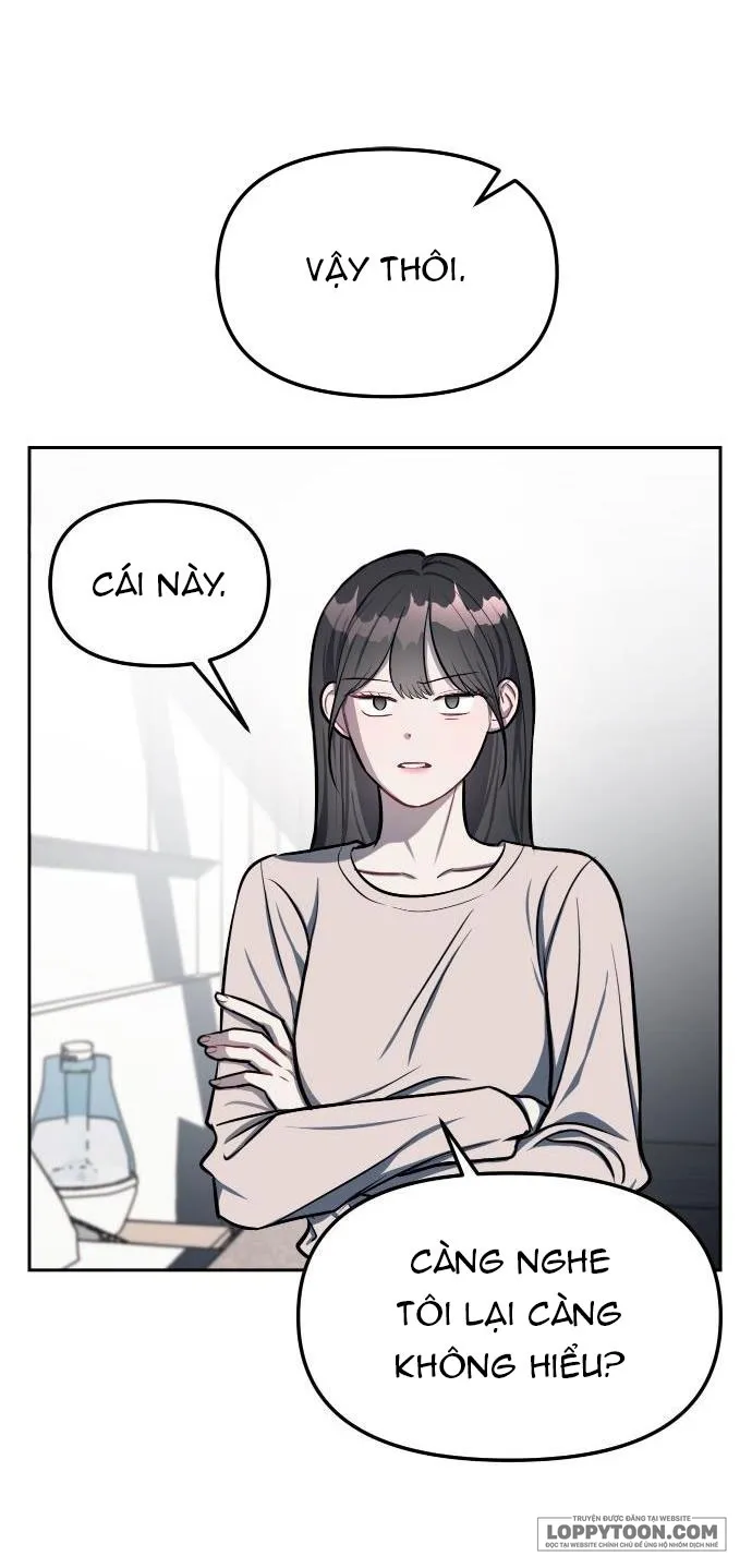 Xâm Nhập Trường Trung Học Tài Phiệt - Chap 17 - Trang 44