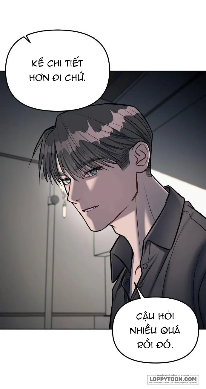 Xâm Nhập Trường Trung Học Tài Phiệt - Chap 17 - Trang 45