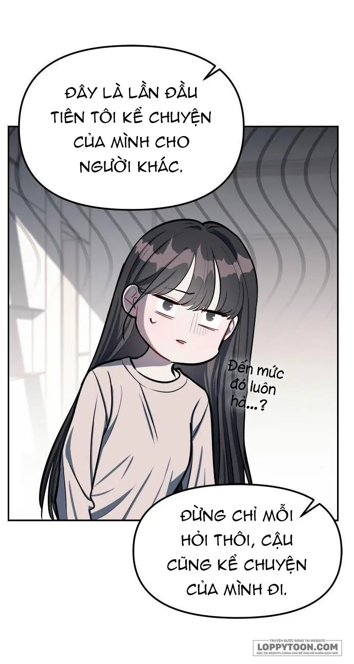 Xâm Nhập Trường Trung Học Tài Phiệt - Chap 17 - Trang 46
