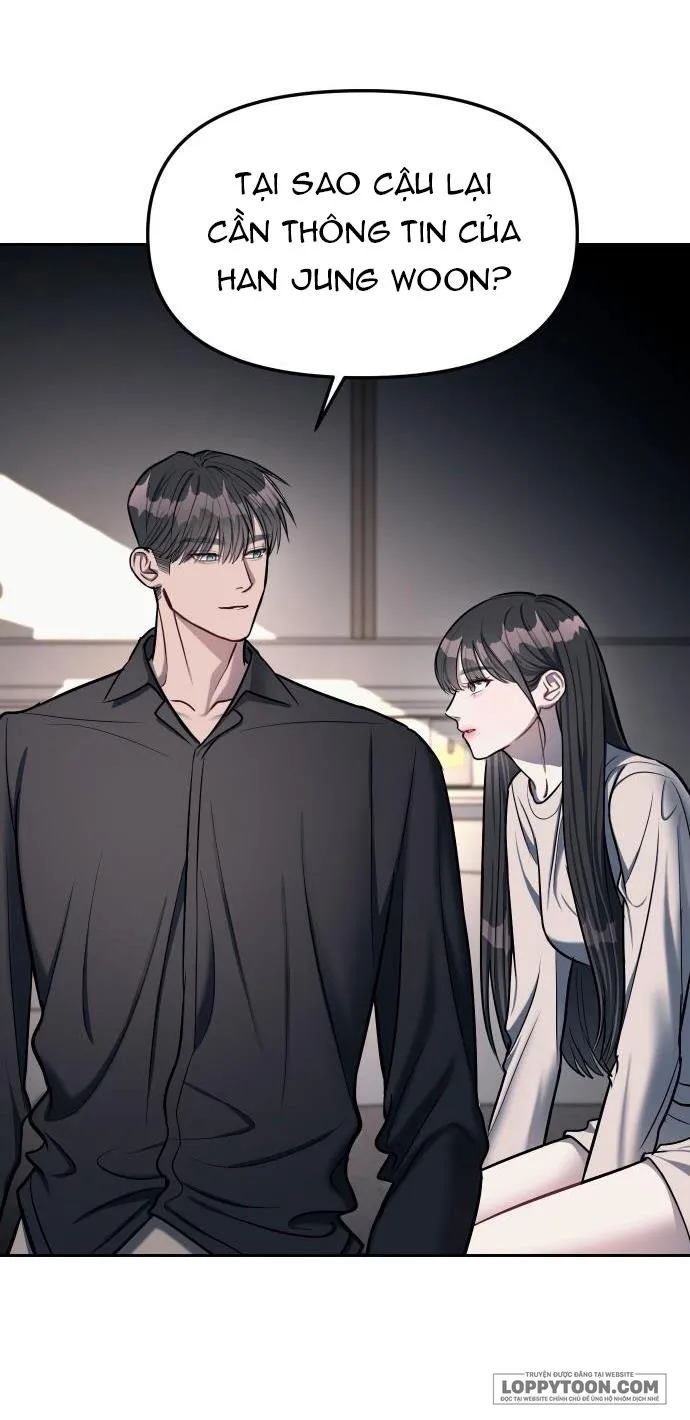 Xâm Nhập Trường Trung Học Tài Phiệt - Chap 17 - Trang 47