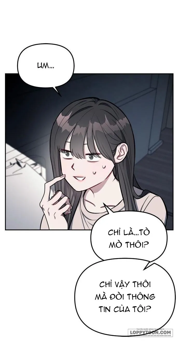 Xâm Nhập Trường Trung Học Tài Phiệt - Chap 17 - Trang 48