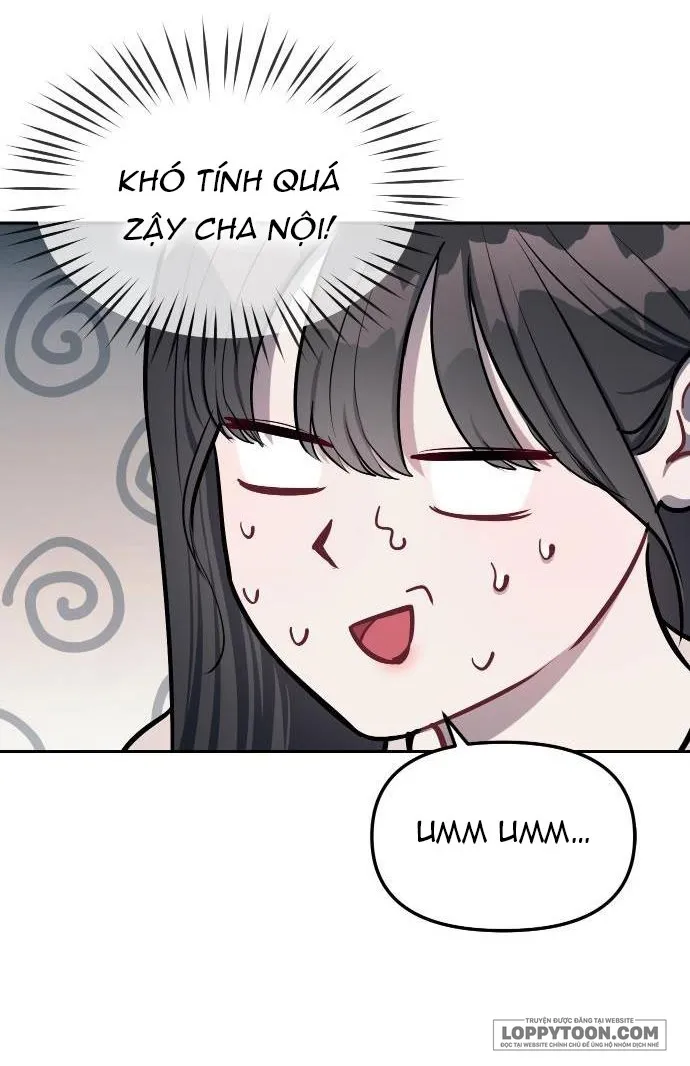 Xâm Nhập Trường Trung Học Tài Phiệt - Chap 17 - Trang 49