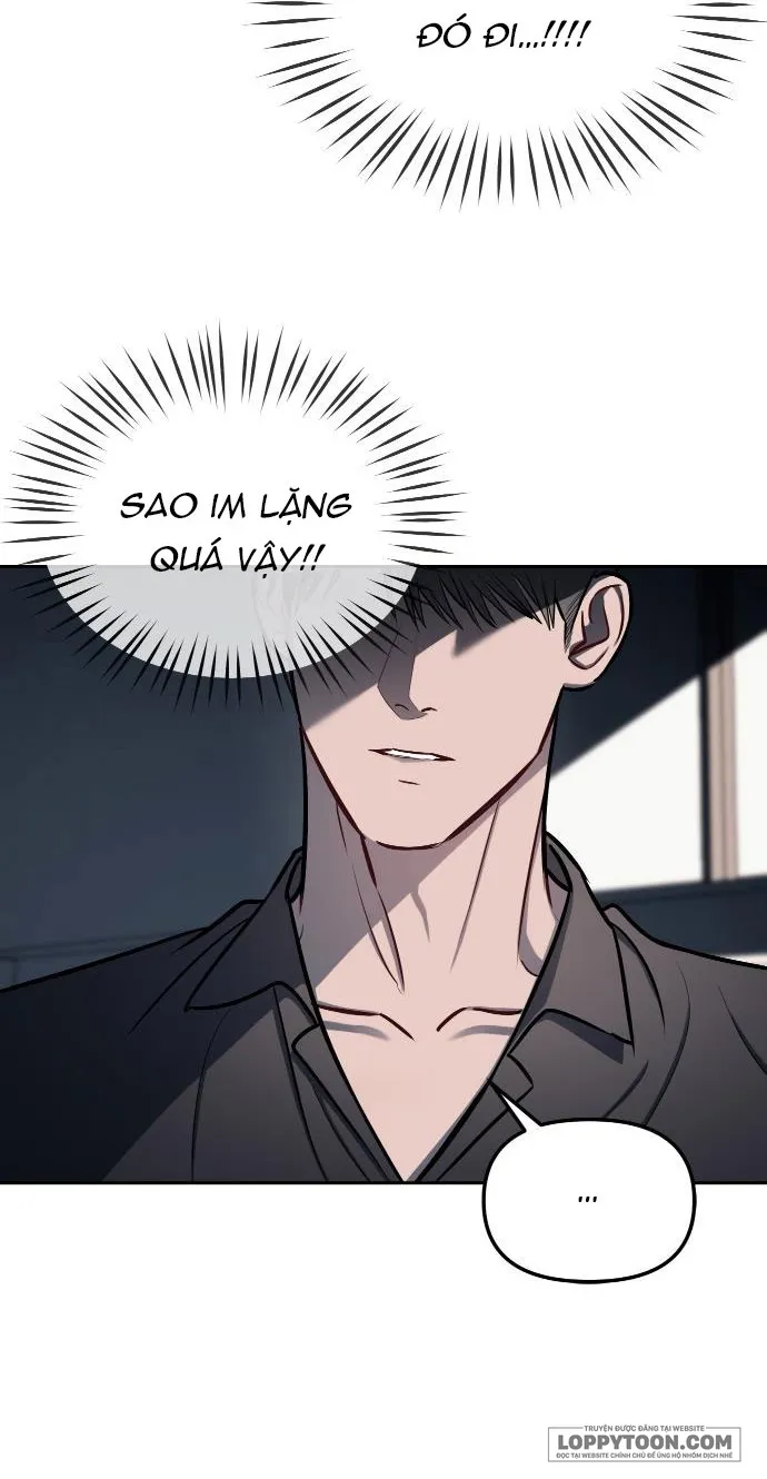 Xâm Nhập Trường Trung Học Tài Phiệt - Chap 17 - Trang 53