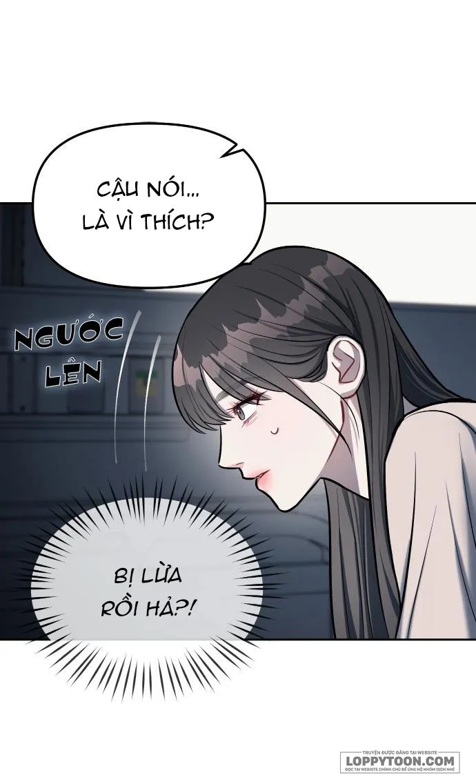 Xâm Nhập Trường Trung Học Tài Phiệt - Chap 17 - Trang 54